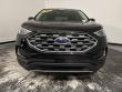 2022 Ford Edge Titanium SUV