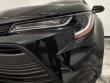 2024 Toyota Corolla LE Sedan