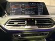 2022 BMW X5 sDrive40i SUV