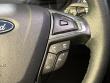2022 Ford Edge Titanium SUV