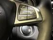 2016 Mercedes-Benz C-Class AMG C 63 S Sedan