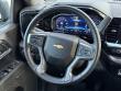 2024 Chevrolet Silverado 1500 LT Pickup