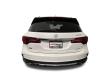 2020 Acura MDX SUV