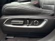 2020 Acura MDX SUV