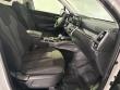 2023 Kia Sorento LX SUV