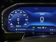 2023 Chevrolet Silverado 1500 RST Pickup