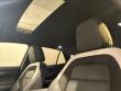 2025 Chevrolet Blazer EV AWD LT SUV