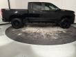 2021 Chevrolet Silverado 1500 Custom Trail Boss Pickup
