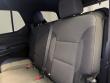 2023 Chevrolet Traverse LT Cloth SUV