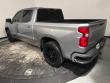 2024 Chevrolet Silverado 1500 RST Pickup