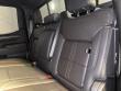 2026 Chevrolet Silverado 1500 High Country Pickup