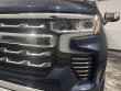 2023 Chevrolet Silverado 1500 LTZ Pickup