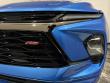 2025 Chevrolet Blazer LT SUV