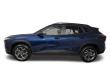 2024 Chevrolet Trax LT SUV