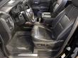 2022 Chevrolet Silverado 1500 LTD High Country Pickup