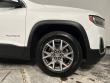 2021 GMC Acadia SLT SUV