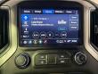 2021 Chevrolet Silverado 1500 LT Trail Boss Pickup