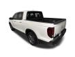 2021 Honda Ridgeline RTL-E Pickup