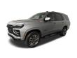 2025 Chevrolet Tahoe Z71 SUV