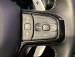 2026 Ram 1500 Rebel Pickup