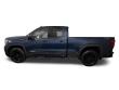 2021 GMC Sierra 1500 Elevation Pickup