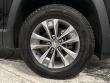 2025 Chevrolet Equinox AWD LT SUV