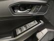 2025 Honda Accord Hybrid Touring Sedan