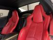 2022 Chevrolet Corvette 1LT Convertible