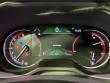 2025 Toyota RAV4 XLE SUV