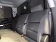 2017 Chevrolet Silverado 1500 LT Pickup
