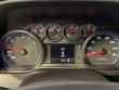 2024 Chevrolet Silverado 1500 Work Truck Pickup