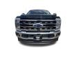 2025 Ford Super Duty F-250 SRW LARIAT Pickup