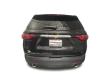 2023 Chevrolet Traverse LT Cloth SUV
