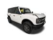 2024 Ford Bronco Big Bend Convertible