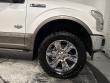 2018 Ford F-150 King Ranch Pickup