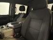 2023 Chevrolet Silverado 1500 LT Pickup