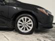 2024 Toyota Corolla LE Sedan