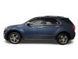 2016 Chevrolet Equinox LTZ SUV
