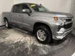 2023 Chevrolet Silverado 1500 LT Pickup