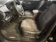 2023 Chevrolet Traverse LT Cloth SUV