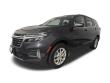 2023 Chevrolet Equinox LT SUV