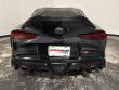 2021 Toyota GR Supra A91 Edition Coupe