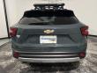 2026 Chevrolet Trax LT SUV