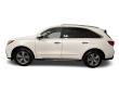 2020 Acura MDX SUV
