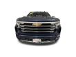 2023 Chevrolet Silverado 1500 High Country Pickup