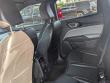2023 Jeep Compass Limited SUV