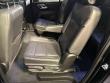 2021 Chevrolet Suburban LT SUV