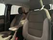 2024 Chevrolet Trailblazer LT SUV