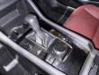 2021 Mazda Mazda3 Hatchback Premium Hatchback