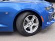 2018 Chevrolet Camaro 1LT Coupe